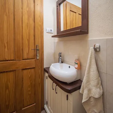 On Bisevo - Transfer And Car Included, 5 Min To The Sea Villa *