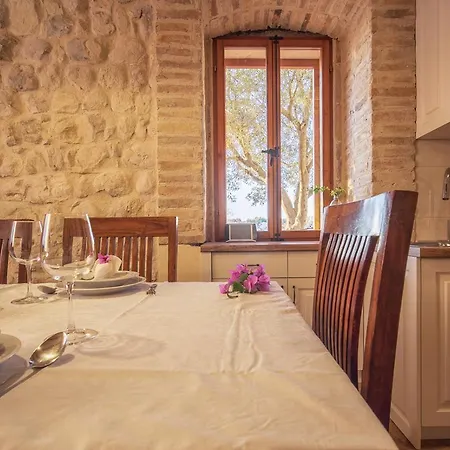 On Bisevo - Transfer And Car Included, 5 Min To The Sea