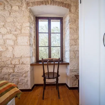 On Bisevo - Transfer And Car Included, 5 Min To The Sea וילה *