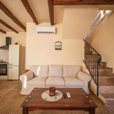 וילה On Bisevo - Transfer And Car Included, 5 Min To The Sea