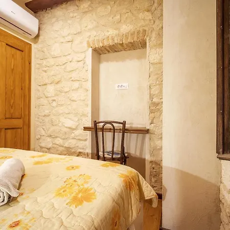 On Bisevo - Transfer And Car Included, 5 Min To The Sea Villa