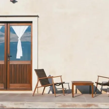 On Bisevo - Transfer And Car Included, 5 Min To The Sea * Potok (Bisevo)